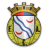 Benfica Castelo Branco