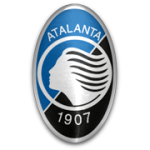 Atalanta U23