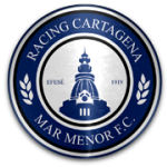 Racing Cartagena MM