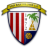 Atlético Victoria