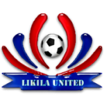 Likila United