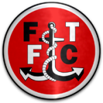 Fleetwood U21