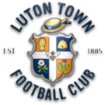 Luton U21