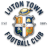 Luton Town U21