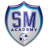 San Marino Academy U22