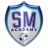 San Marino Academy