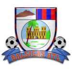 Balsicas Atlético