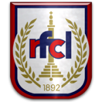 RFC Liege U21
