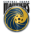 Central Coast Mariners W