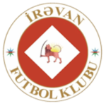 İrəvan