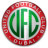 Al Jazira Al Hamra