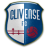Clivense