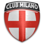 Клуб Мілано
