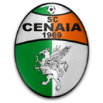 SC Cenaia