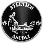 Atletico Ascoli