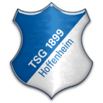 Hoffenheim II Women