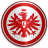 Eintracht Frankfurt II