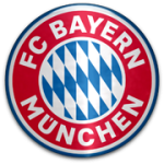 Bayern München II Women