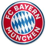 Bayern Munich II