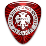 Albanet