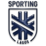 Sporting Lagos