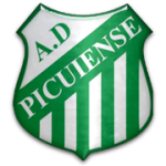 Picuiense
