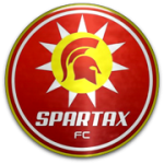 Spartax