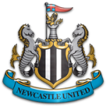 Newcastle United U19