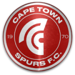 Cape Town Spurs U23