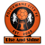 Polokwane City U23