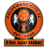 Polokwane City U23