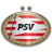 Jong PSV