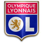 Lyon U21