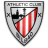 Athletic Club U21