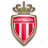 Monaco U21