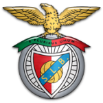 Benfica B