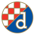 NK Dinamo Zagreb 2