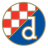 NK Dinamo Zagreb 2