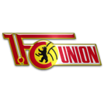 Union Berlin Women