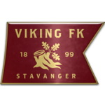 Viking FK