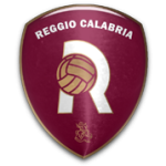 Reggio Calabria