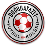 Doğubayazıt FK