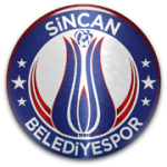 Sincan