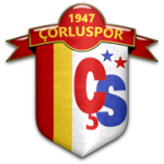 Çorluspor 1947