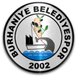 Burhaniye Belediyespor