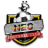 NEC