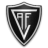 Vitória Guimarães U19