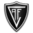 Famalicão U19