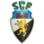 SC Farense U19