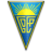 Torreense U19